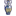 Amphora Vase Icon 16x16 png
